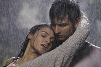 Chirunavvula Chirujallu Movie Stills